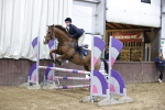 SBM_005398