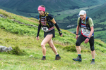 Wasdale-152