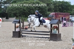BPP_0094