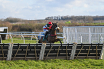 250225-Race 3-Ballyvango-8056
