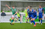 GFC v Marlow_2023-55