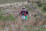 Latterbarrow-170