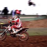 moto cross world championships donnington