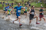 Dovedale-75