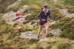 Uphill Only-326