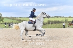 BPP_0692