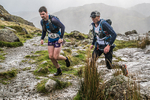 Langdale -211