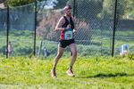 The Finish-511