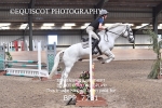 BPP_7291