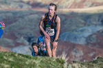 Dunnerdale-440