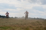 DSCF1183