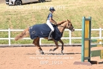 BPP_1914