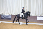 SBM_000162