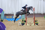 SBM_006936