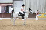 SBM_004795