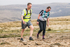 Pen Y Ghent-1574
