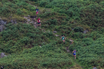Arnison Crag-28