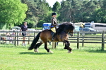 SBM_09454