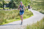 Tebay-1085