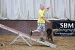 SBM_004923