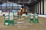 BPP_4317