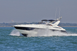 190825 BALLENA - TARGA 43 1Y3A1191