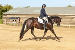 SBM_000360