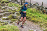Langdale -769
