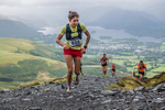 GB Uphill Trial-104