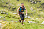 Kentmere-389