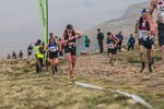 Pen Y Ghent-253