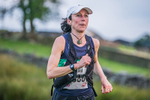 Tebay-636