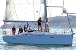 190629 SUNSAIL 4015N ABERDEEN ASSET MANAGEMENT1Y3A9334