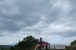 DSCF0847