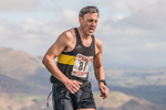 Coledale-303