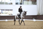 SBM_02478