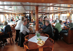 120517 EVENTSINC IMG_6700