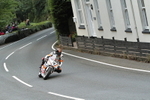 FOM_1907