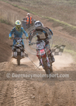 Motocross_26-08-2017-171