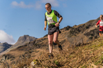 Elterwater-734
