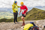 Blencathra-1192