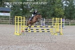 BPP_7406