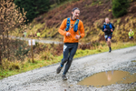Glentress 21  10K-300
