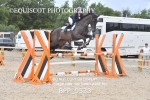BPP_9533
