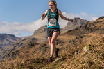 Elterwater-625