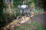 MTB Downhill_21-11-2021-48