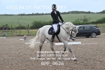 BPP_9626
