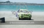 Sand Racing Car_08-06-2013-16