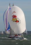 130601 GBR2735L WT7A7527