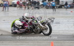 SandAce 2017_SIDECAR-135